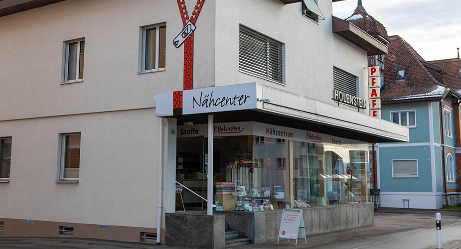 leistungen_verkaufsstellen.jpg